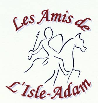 Amis de L'Isle-Adam (Les)