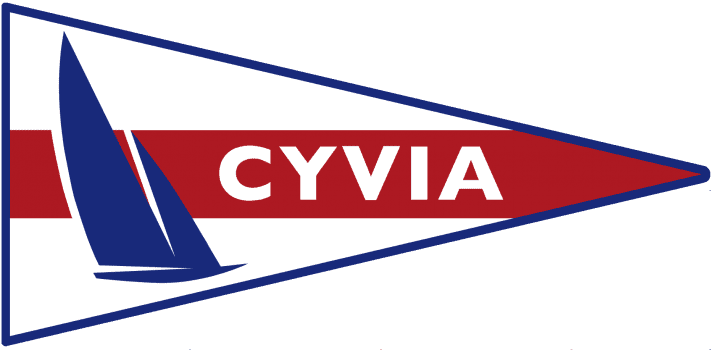 Cercle de Yachting à Voile de L'Isle-Adam (CYVIA)