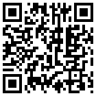 QR Codes