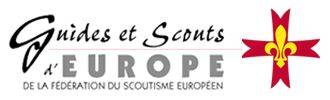 Groupe des Guides et Scouts d'Europe de L'Isle-Adam
