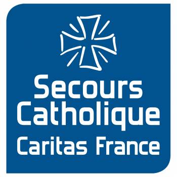 Secours Catholique Caritas France