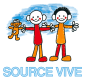 Source Vive