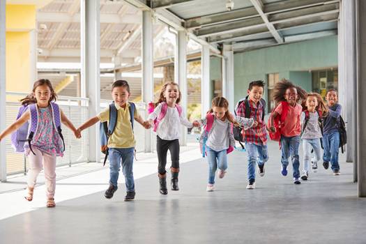 Inscription scolaire