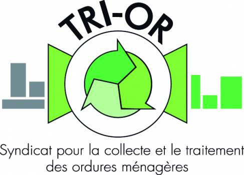 Logo Tri-Or