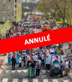 Carnaval