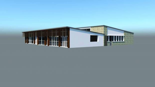 Futur CCAS