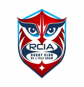 Logo RCIA
