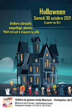 Halloween_Comité_des_fêtes