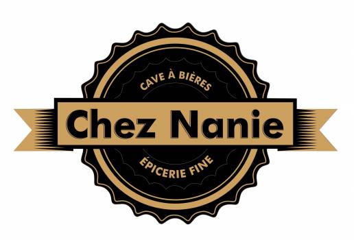 Chez Nanie