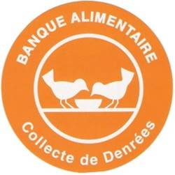 Banque alimentaire