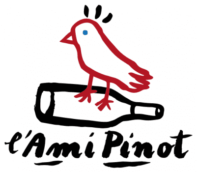 L'Ami Pinot