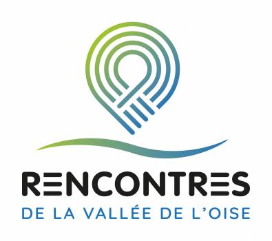 Les Rencontres de la Vallée de l’Oise 