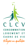 Consommation Logement et Cadre de Vie (CLCV Adamoise)