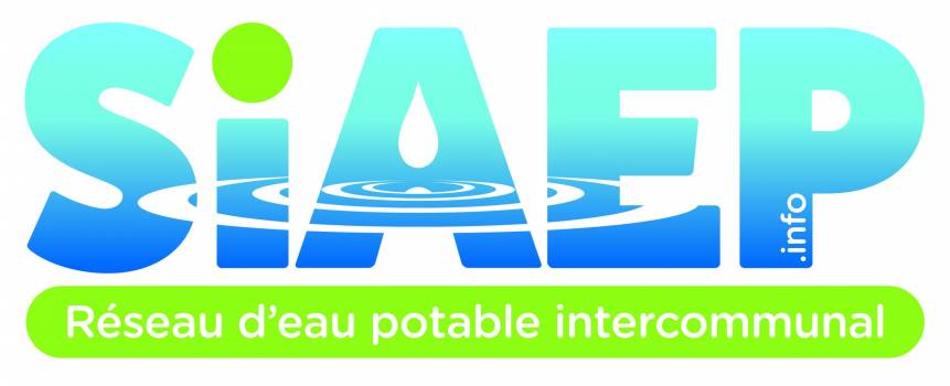 logo siaep