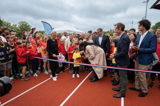 fete-du-sport-inauguration-de-la-piste-dathletisme-marie-jose-perec-credit-photos-chris_edden-ath-19