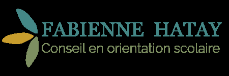 Fabienne Hatay - Conseil en Orientation Scolaire