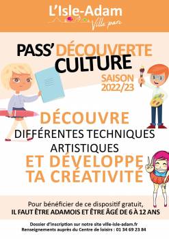 pass_decouverte_2023