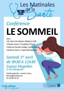 https://ville-isle-adam.fr/sites/isle-adam/files/styles/contenu/public/image/2023-03/conference_sommeil_avril2023_0.jpg?itok=NCLRrp0v