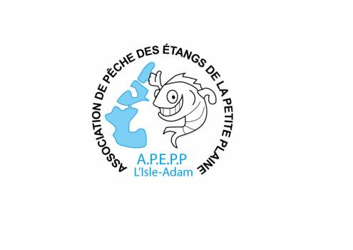 Association de Pêche des Etangs de la Petite Plaine