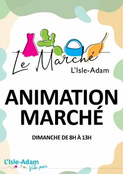 animation_marche