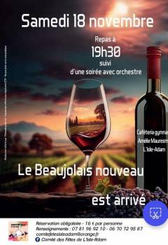 beaujolais_comite