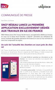 appli_sncf