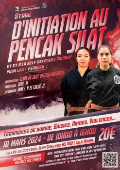 stage_silat