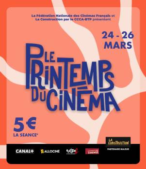 Printemps_du_cinema