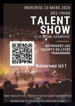 Talent_show2024