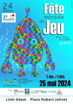 Fete_mondiale_jeux_2024