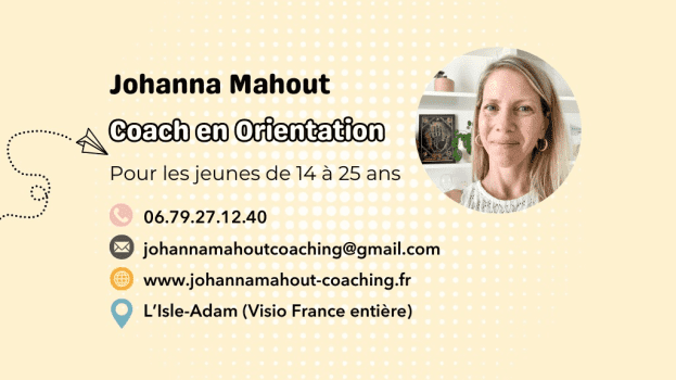 Johanna_mahout