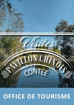 pavillon_chinois_contee