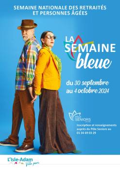 semaine_bleue_2024