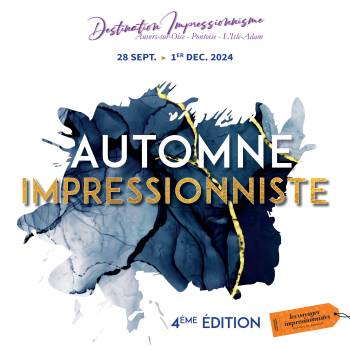 automne_impressionniste 2024