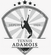 Logo du club