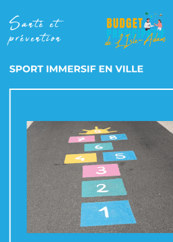 Sport