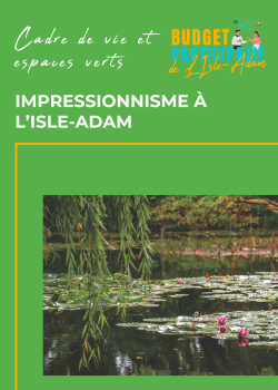 Impressionniste