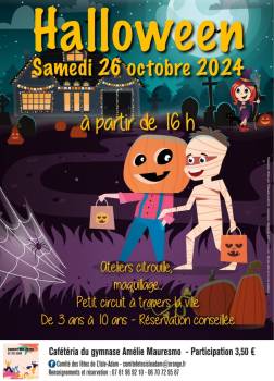 halloween_comite_2024