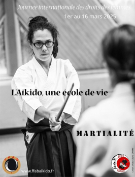 aikido