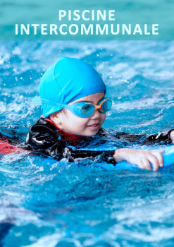 stage_natation
