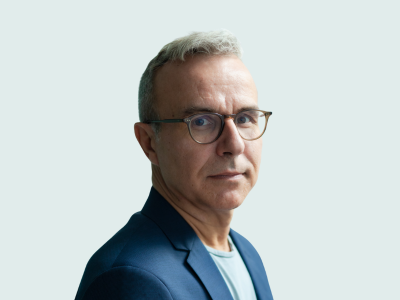 photo de philippe besson