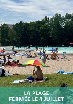 fermeture_plage