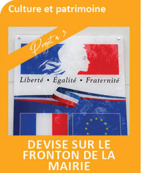 devise