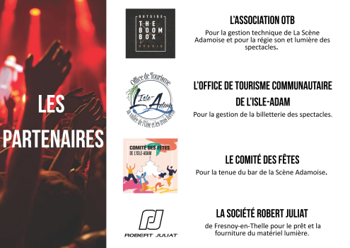 partenaires 3