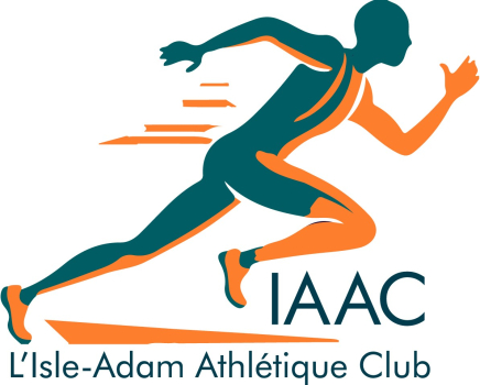 IAAC