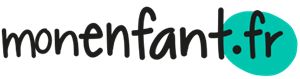 monenfant.fr