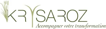 logo krysaroz