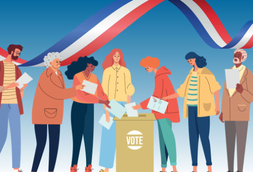 elections_municipales 2026