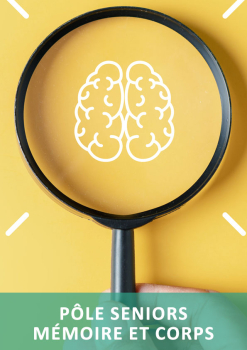 Mémoire et corps