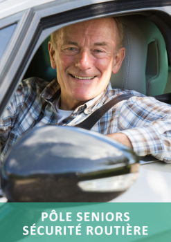 sécurité routière